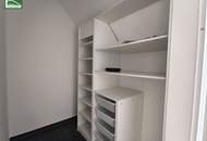 Lichtdurchflutete Wohnung mit schönem Ausblick - Neubau - inkl Einbauküche
