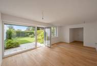 ++NEU++ Großartig ausgestattete 3-Zimmer Erdgeschoss-Wohnung in toller Lage (Erstbezug)!!!