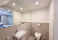 PENTHOUSE-MAISONETTE mit ROOFTOP-Terrasse - MEGA Ausblick!!