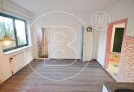 Sanierungsbedürftiges Einfamilienhaus beim Riederberg!