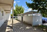 Attraktive Eckgartenwohnung in 8054 Graz-Straßgang