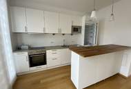 Wünderschöne 4-Zimmer Wohnung im Dachgeschoss