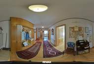 Großzügiges Wohnhaus mit 233 m² in Zwettl – Garten, Wintergarten & Garge