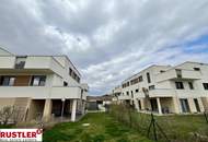 ** Wohnpark Giardino – Leben, wo andere Urlaub machen **