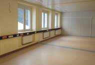 Büroflächen, Größe frei wählbar