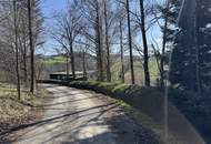 Ihr Haus/Ferienhaus in Kaufmannberg nahe Hainfeld