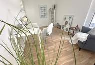 EXKLUSIVES WOHNEN AM STADTRAND