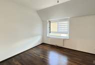 „Ein Ort zum Aufatmen – Lichtdurchflutete Dachterrassen-Maisonette mit Stil“ | ZELLMANN IMMOBILIEN