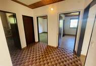 Großzügiges Grundstück, solide Basis – Bungalow in Kollerschlag
