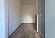 Toplage im 3. Bezirk – Gepflegte 2-Zimmer-Altbauwohnung zwischen Zentrum &amp; Grünruhelage