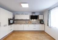 Top Gelegenheit - saniertes Einfamilienhaus in Uni-Nähe mit schönem Garten