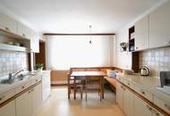 Besichtigungstag 17. Juni, nur mit Voranmeldung möglich! - Wohnhaus in schöner Aussichtslage