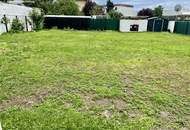 Elegante Anlegerwohnung