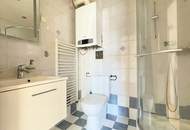 LEISTBARER START INS WOHNUNGSEIGENTUM
