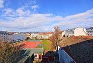 LIEBEVOLL GEPFLEGT UND GEHEGT! Eigentum in begehrter Lage!