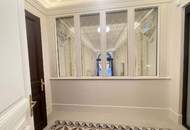 Repräsentative Office-Residenz am Puls der Stadt - Großzügigkeit trifft auf höchste Flexibilität!