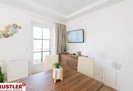 BESTANDSFREIES APARTMENTHAUS IN 9220 VELDEN AM WÖRTHERSEE