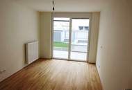 15469 Entspannen im Eigengarten mitten in der City