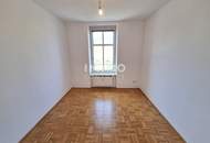 Großzügige 3-Zimmer Wohnung im Zentrum von Wels