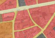 Investoren aufgepasst – attraktive Renditechance in guter Bregenzer Lage