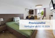 G87 / 1 ZI APPARTEMENT / TOP3