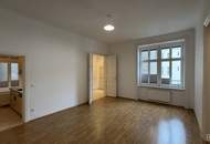 Absolut ruhige 2 Zimmer Wohnung in genialer Lage | ZELLMANN IMMOBILIEN