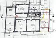 Einfamilienhaus nahe Liesingbachpromenade und Hetzendorfer Schlosspark