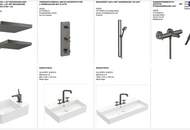 Luxuriöses Penthouse in Bestlage: Private Liftfahrt - 50 m² Sonnenterrasse - 5 Zimmer. So will man leben!