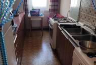 Kleine Wohnung - gute Lage