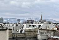 This is more than a home: Rochusmarkt - A Penthouse That Sets New Standards for Luxury Living