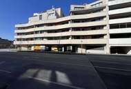Helle Loggia-Wohnung mit 3 Zimmern, nähe U2-Station Aspernstrasse - ACHTUNG FINANZIERUNGSBEITRAG!