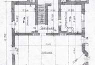 Liebevoll saniertes Jahrhundertwendehaus aus 1930, modernisiert 2009 - 4 Zimmer, Veranda, Keller, Terrasse auf 1.270m² Grund!