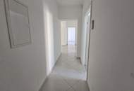 4-Zimmer-Erdgeschosswohnung im Zentrum!