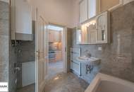 2-Zimmer-Wohnung mit Balkon in der Fußgängerzone Mödling *kein Lift*