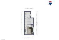 "Raum für Heute - Platz für Morgen!"