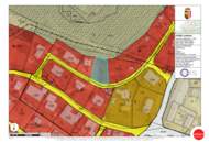 Leben in guter Nachbarschaft in Stroheim | Reith