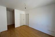 Schöne 2-Zimmer-Wohnung nähe Riverside!