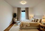 2. KFZ-Stellplatz – jetzt 50 % günstiger!