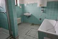 1-2 Familienhaus in Ranshofen bei Braunau