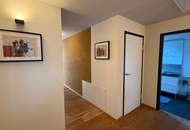 Architektenhaus mit sehr vielen Möglichkeiten