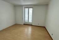 Beste Lage, helle Wohnung