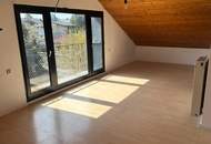 "Komfortables Ziegelmassivhaus!"