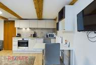 G87 / 1 ZI APPARTEMENT / TOP5