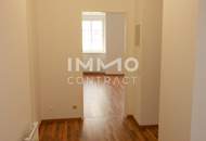 Gemütliche 1-Zimmer Wohnung am Stadtplatz 16, Top 12