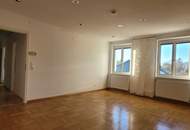 TOP-Mietwohnung in guter Perchtoldsdorfer Lage mit 78m² + Balkon!