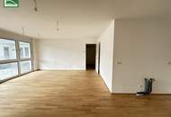 Optimal vermietbar! 3.5-Zimmer Wohnung in Hofruhelage und direkter Nähe zu U6 Floridsdorf mit großer Terrasse! - JETZT ZUSCHLAGEN