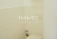 Sonnige 3-Zimmer Garten-Wohnung in der Sophiengutstraße 31 / Froschberg