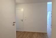 Traumhafte Dachgeschoßwohnung in 1090 Wien – Ihr Erstbezug wartet auf Sie!