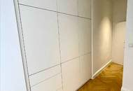 Exklusives Altbaubüro in Bestlage zu mieten