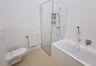 BÖRSE-NÄHE, GONZAGAGASSE, klimatisiertes 122 m2 Dachgeschoss mit 8 m2 Terrasse, 3 Zimmer, Komplettküche, 2 Bäder, Parketten